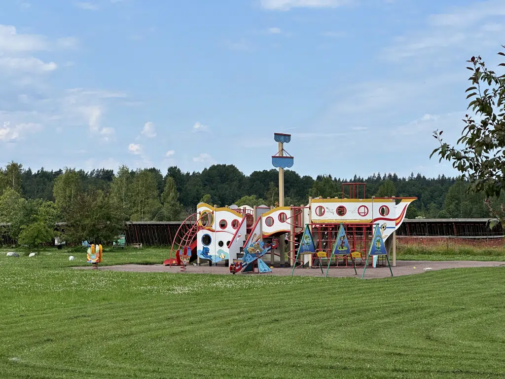 services image